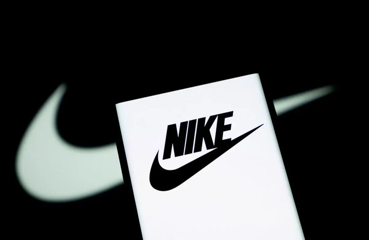 Nike (نایکی) – ایالات متحده آمریکا