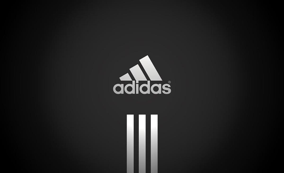 Adidas (آدیداس) – آلمان