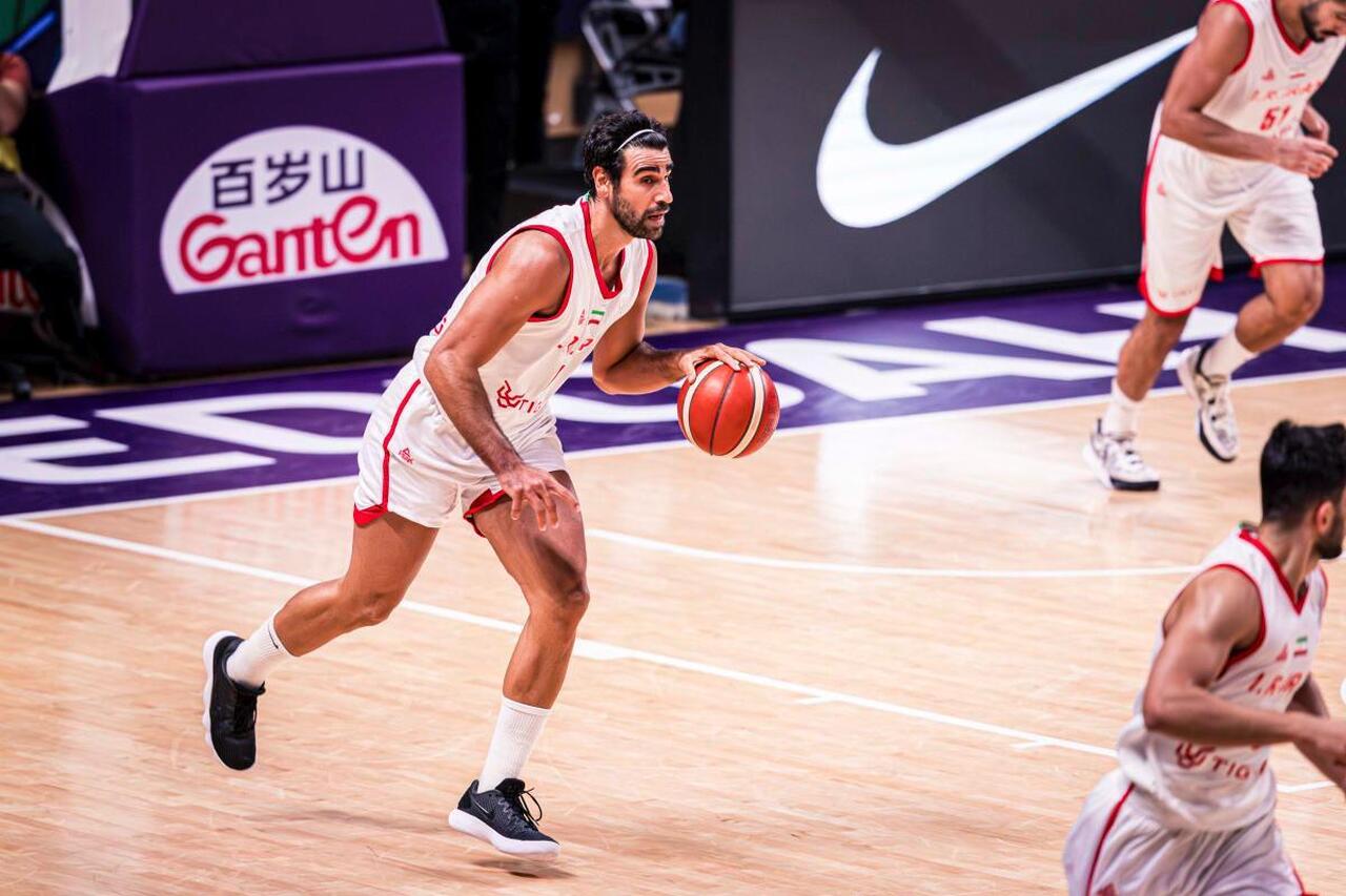 ارسلان کاظمی سال دوم ارسلان کاظمی سال دوم