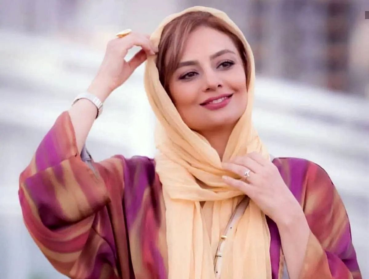 عکس یکتا جدید عکس یکتا جدید