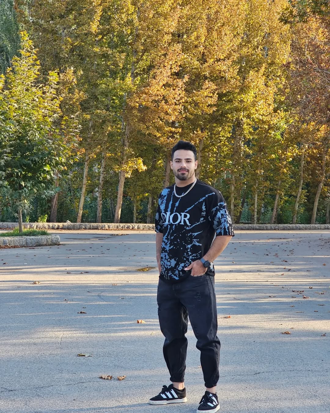 wallpaper hd Alireza Moeini