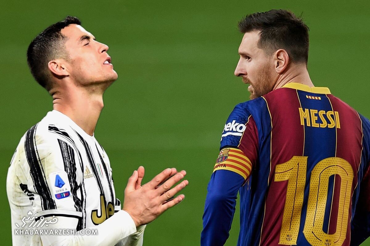 رکوردداران گل در الکلاسیکو لالیگا رکوردداران گل در الکلاسیکو لالیگا