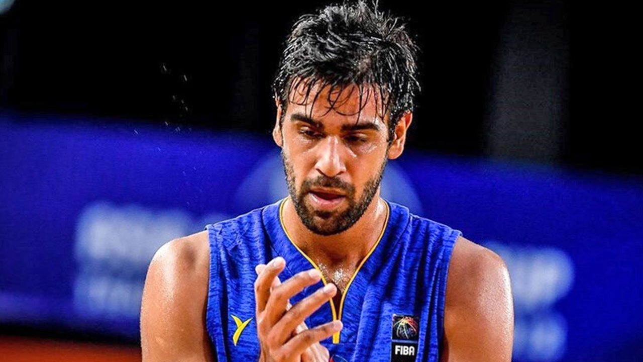 عکس ارسلان کاظمی عکس ارسلان کاظمی