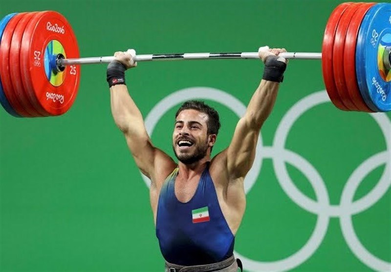 wallpaper hd Kianoush Rostami