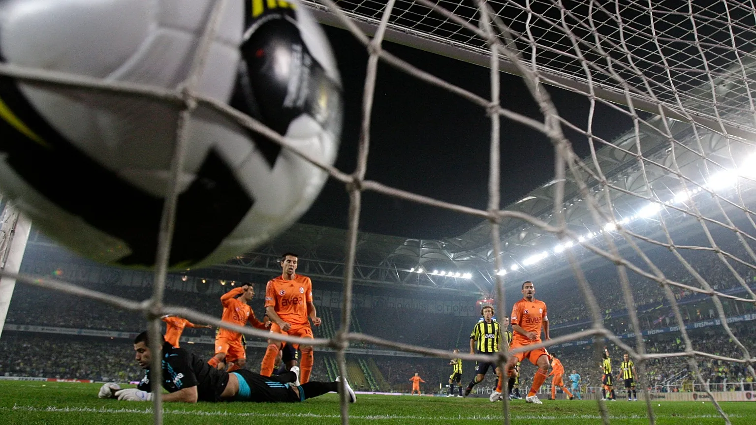 حسابهای شرطبندی داوران فوتبال ترکیه حسابهای شرطبندی داوران فوتبال ترکیه