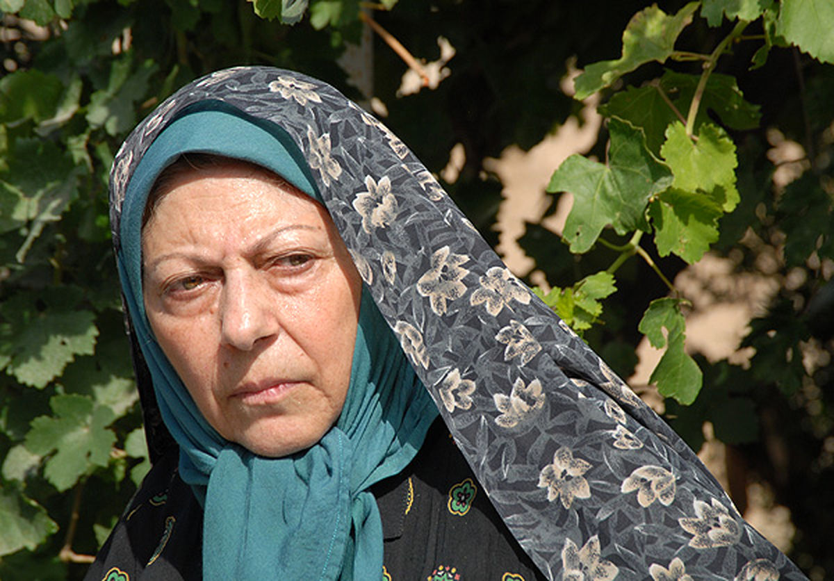 عکس قاسمی ثریا عکس قاسمی ثریا