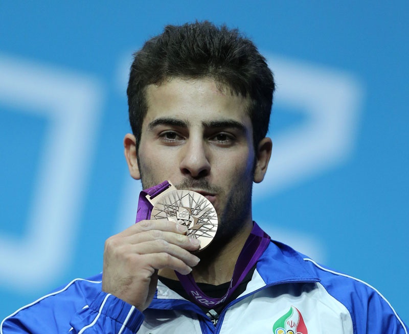 wallpaper for laptop Kianoush Rostami
