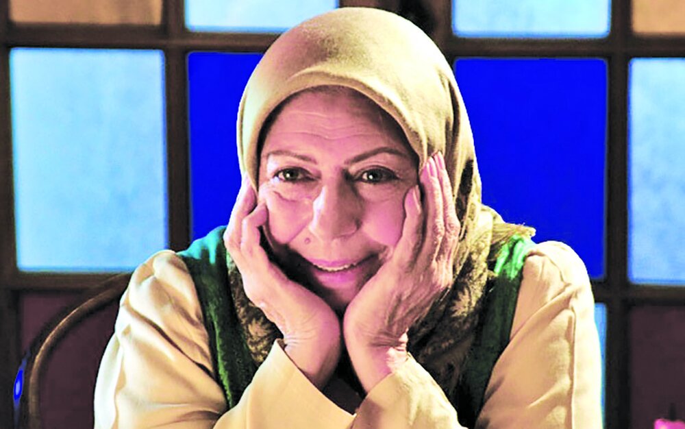 رزومه ثریا قاسمی رزومه ثریا قاسمی