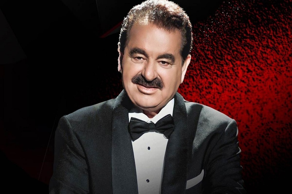 عکس پروفایل ابراهیم تاتلیسس