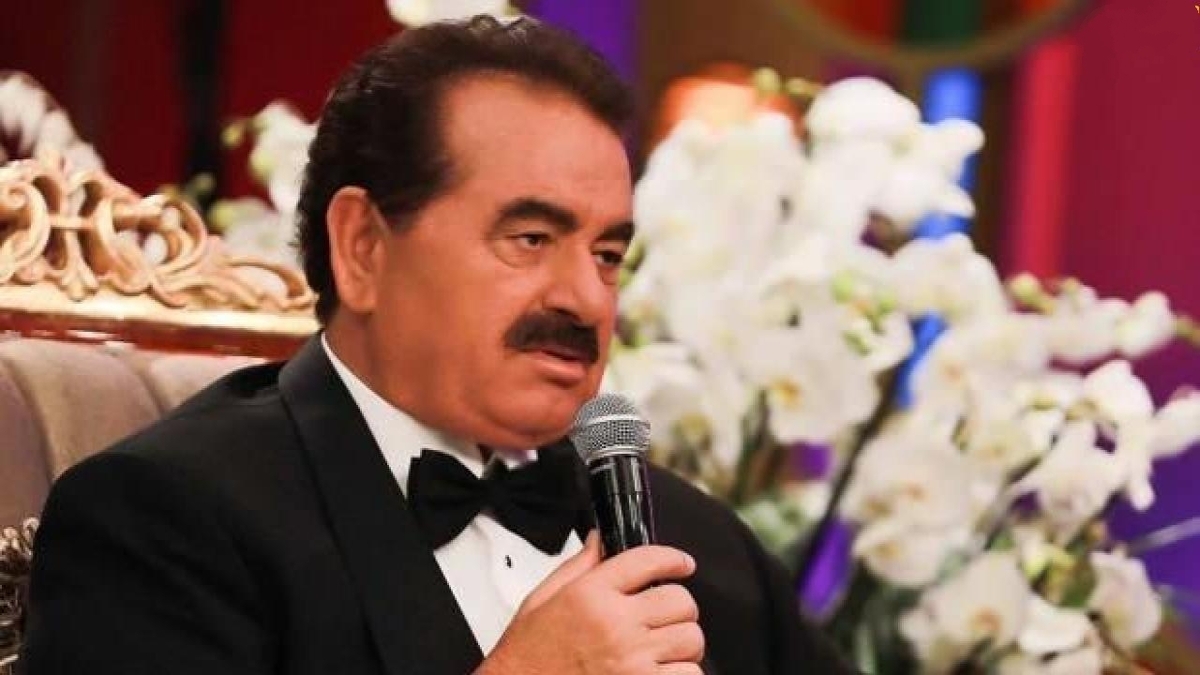 عکس تاتلیسس خواننده