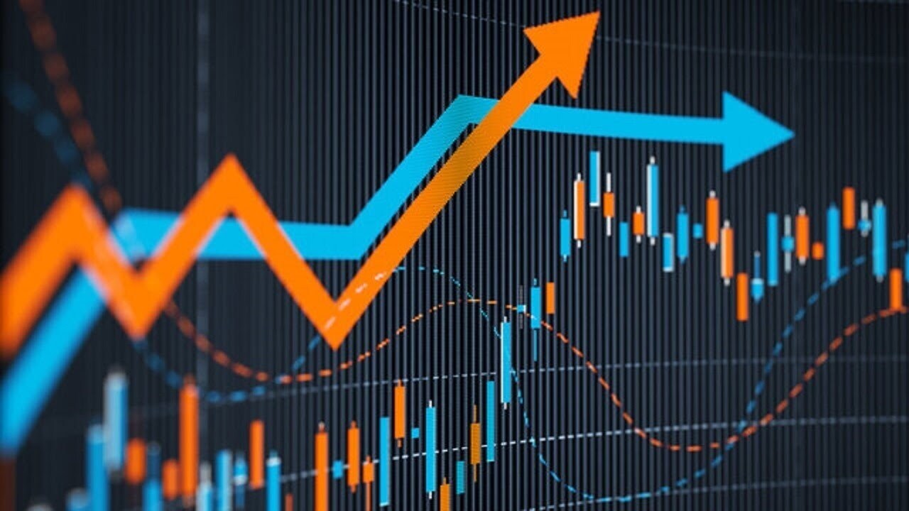 بورس ایران با ۳۰۰۰ میلیارد تقویت شد