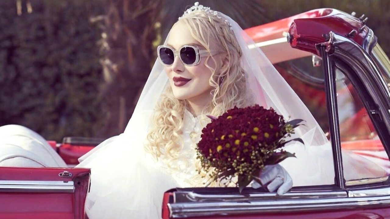 تصویر آرام جعفری تصویر آرام جعفری