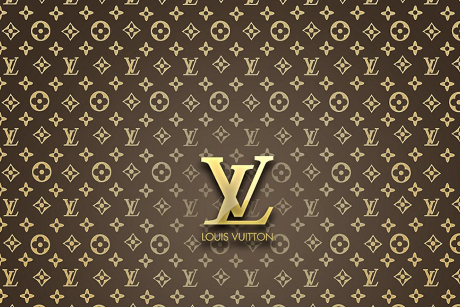 Louis Vuitton (لویی ویتون) – فرانسه