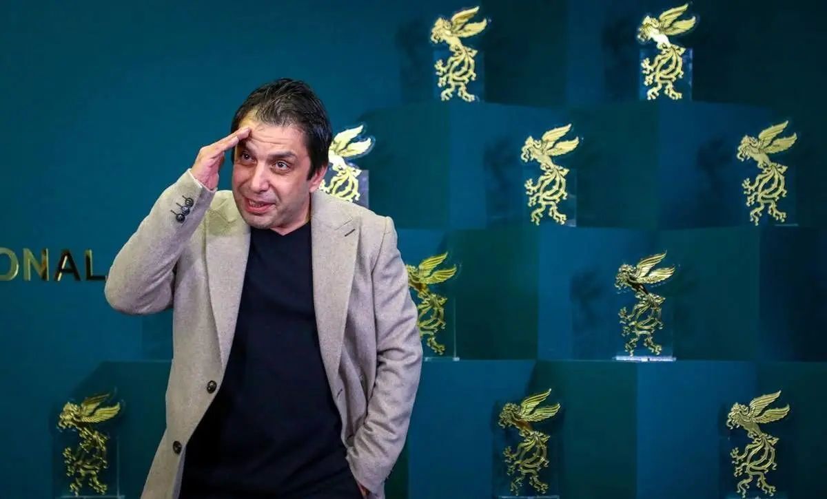 اخبار عباس جمشیدی فر اخبار عباس جمشیدی فر