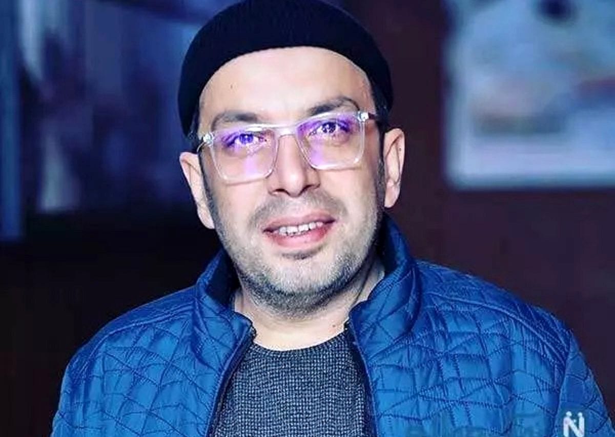 عکس های عباس جمشیدیفر عکس های عباس جمشیدیفر