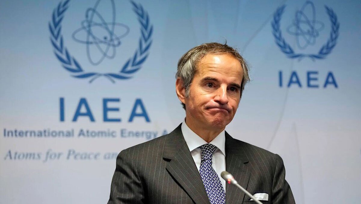 گروسی ثروت زیاد گروسی ثروت زیاد