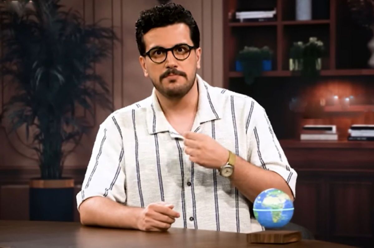 والپیپر امیرحسین قیاسی والپیپر امیرحسین قیاسی