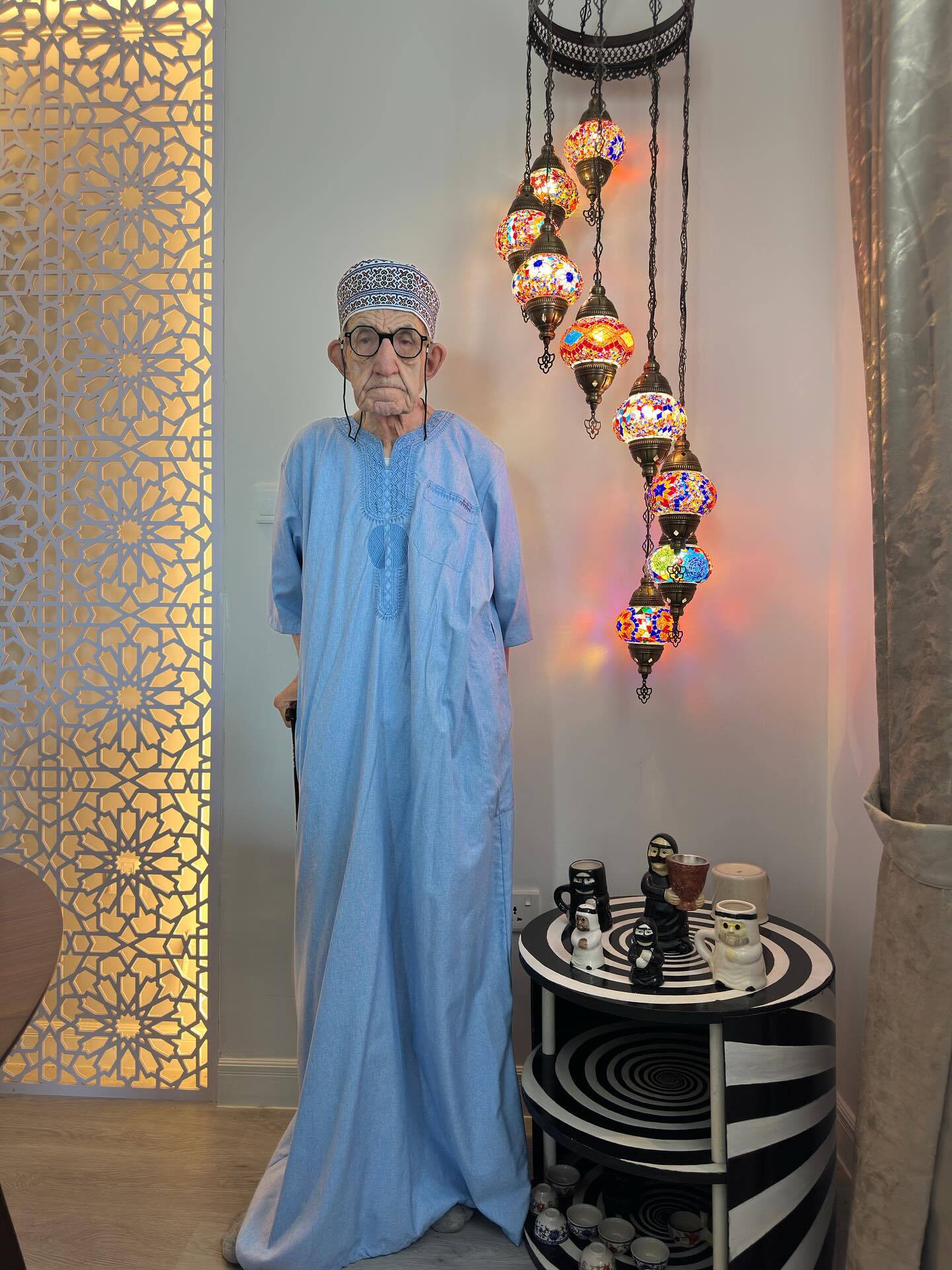 عکس جذاب اردشیر کاظمی دبی عکس جذاب اردشیر کاظمی دبی