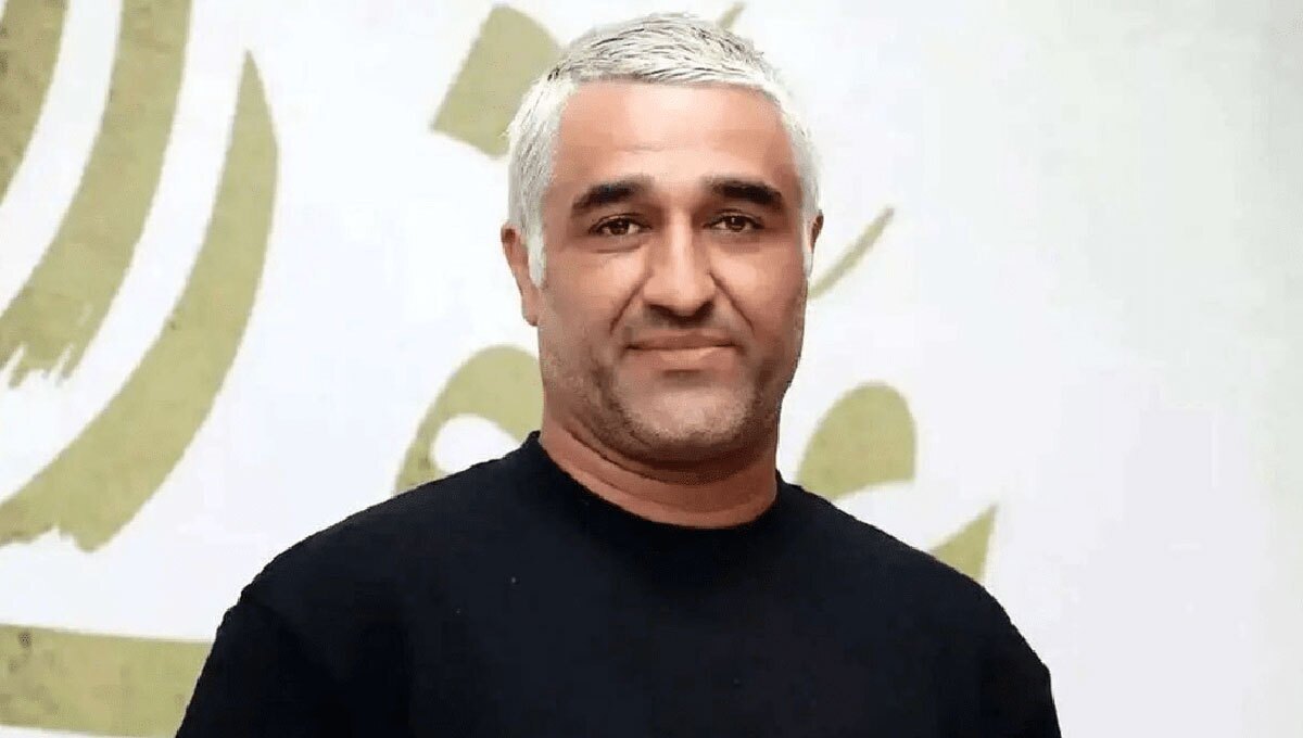 پژمان جمشیدی و چالشهای حقوقی پژمان جمشیدی و چالشهای حقوقی