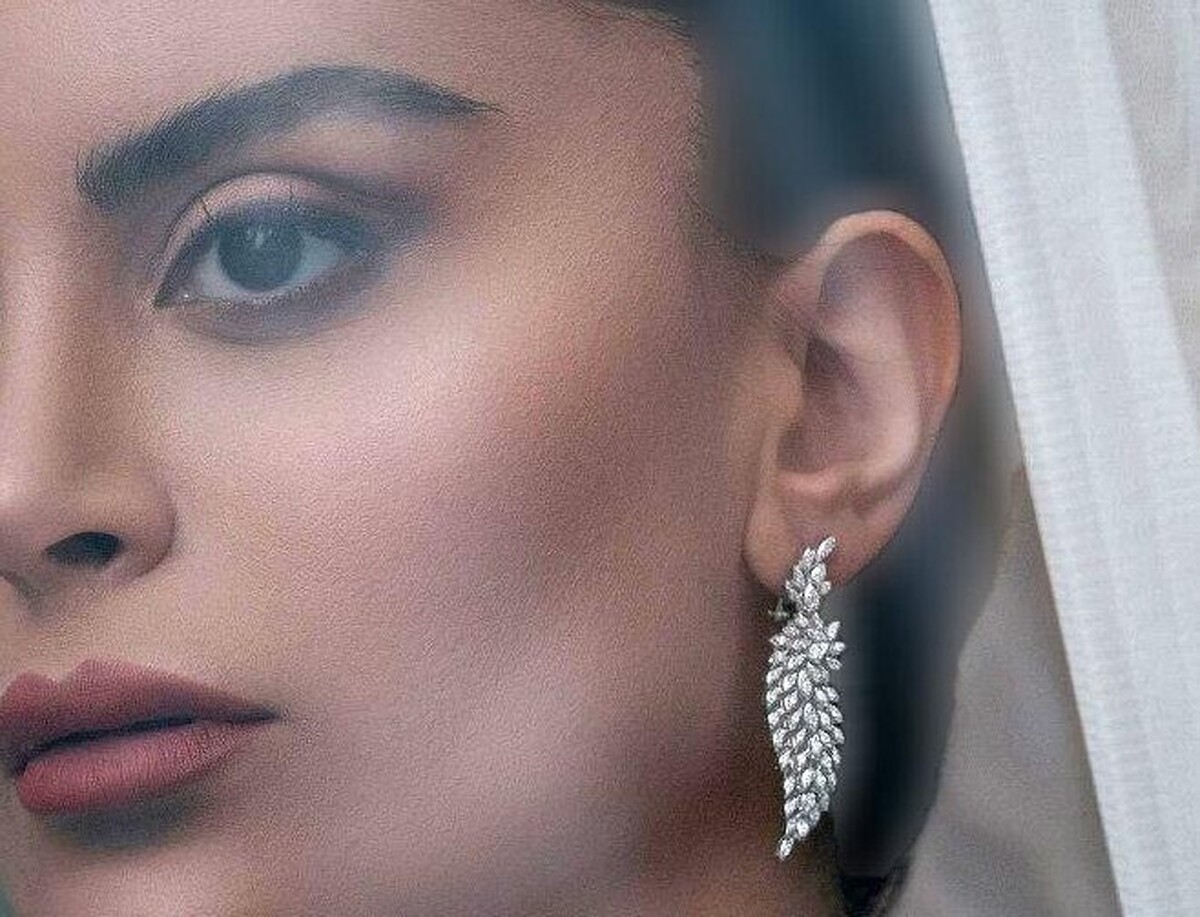 عکس سکسی نگار فرهمند جدید 