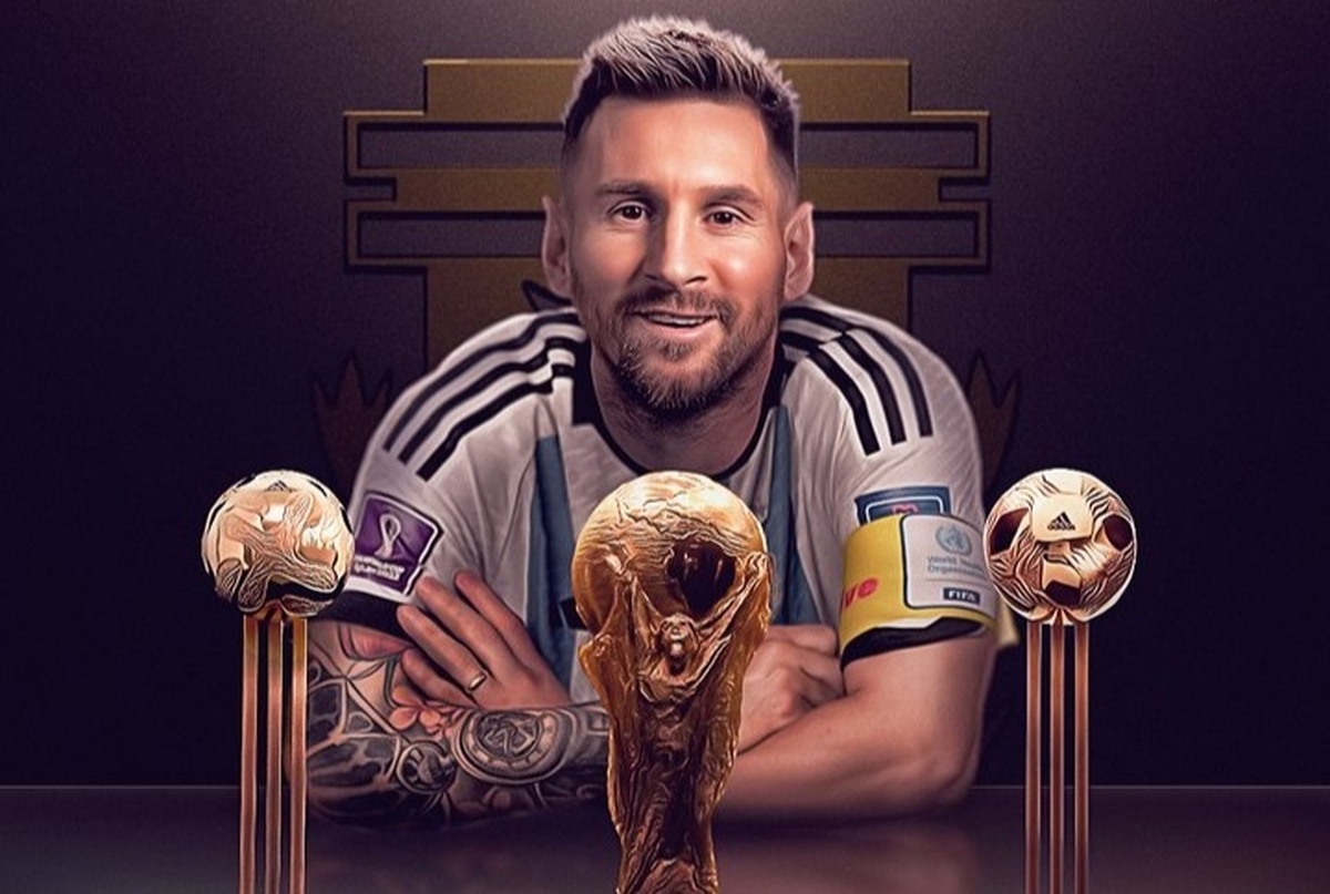 گلهای لئو مسی در الکلاسیکو لالیگا گلهای لئو مسی در الکلاسیکو لالیگا