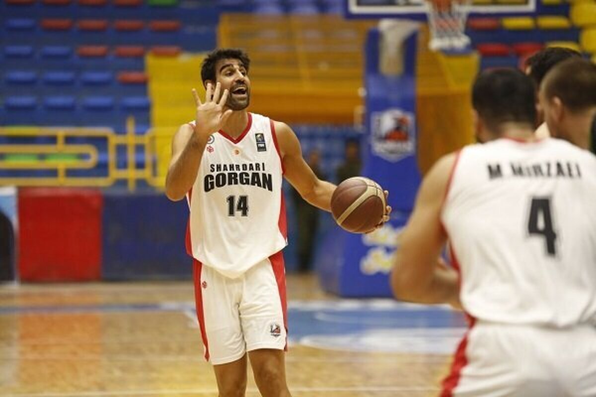 ارسلان کاظمی والپیپر ارسلان کاظمی والپیپر