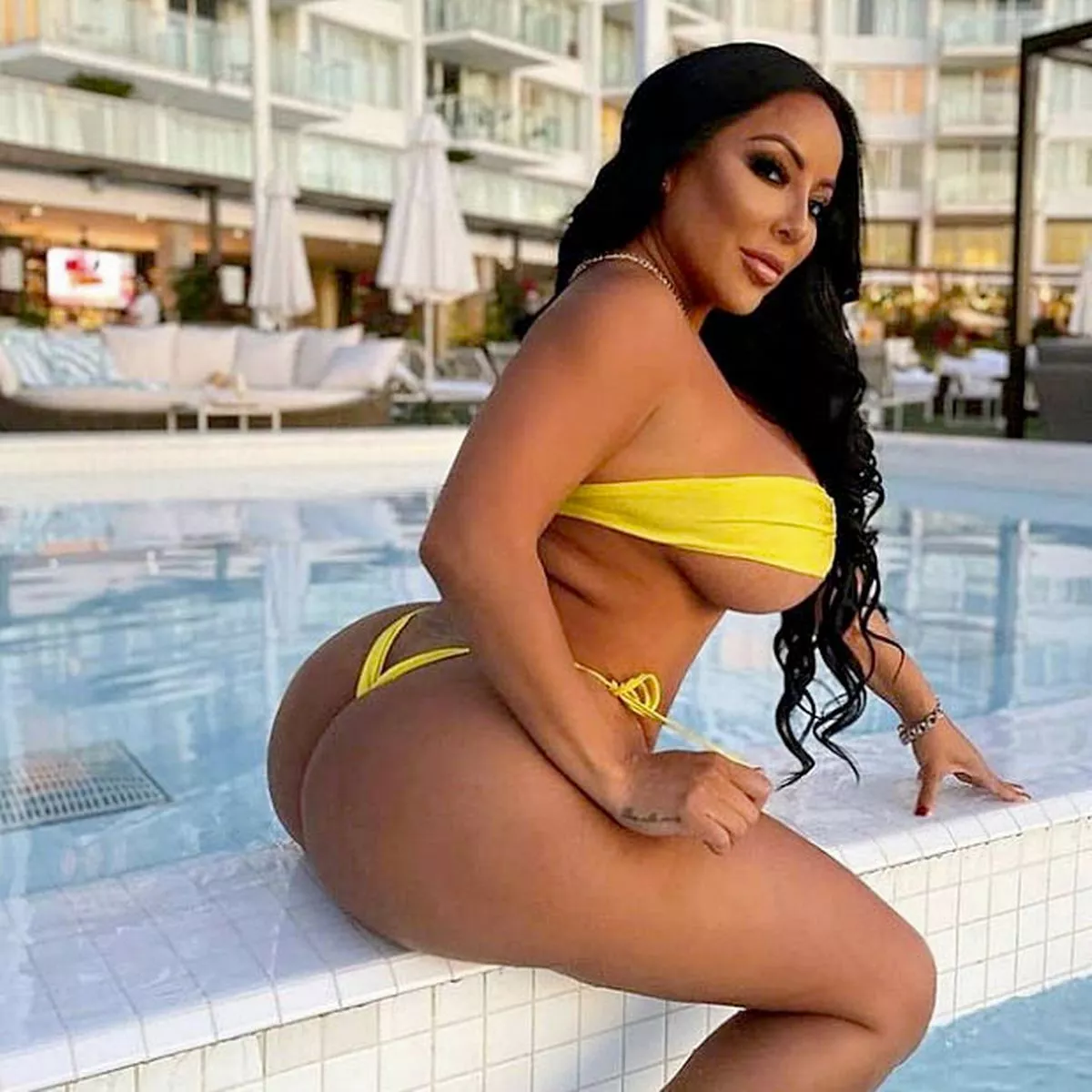 سکسی ترین عکس پورن سکسی ترین عکس پورن