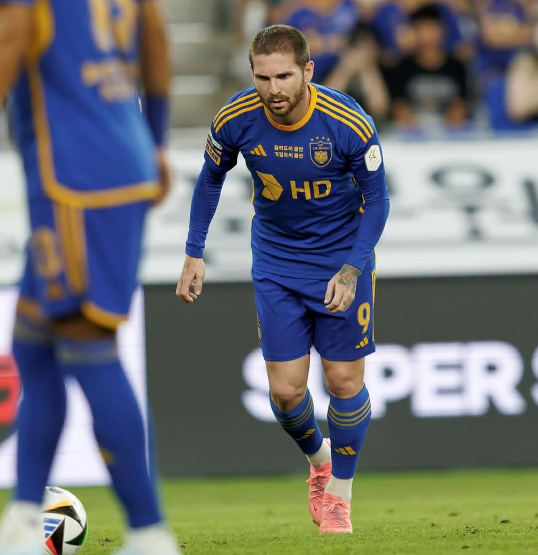 عکس پروفایل گئورگی ارابیدزه عکس پروفایل گئورگی ارابیدزه