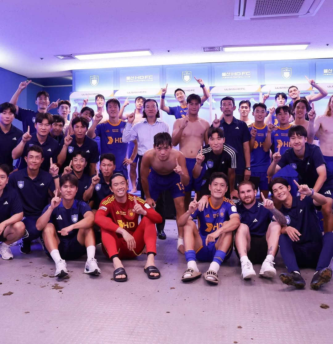 زندگی ورزشی ارابیدزه زندگی ورزشی ارابیدزه