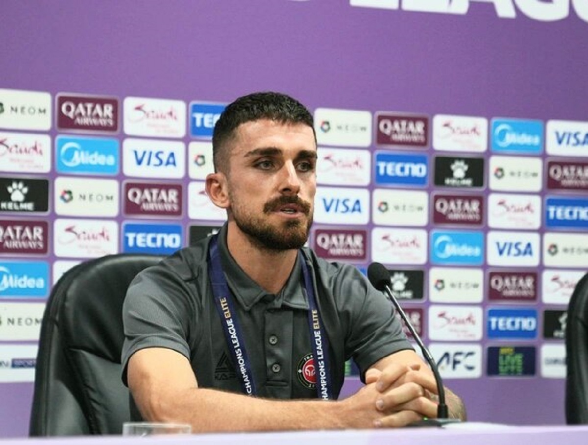 رگی لوشکیااگناتیا