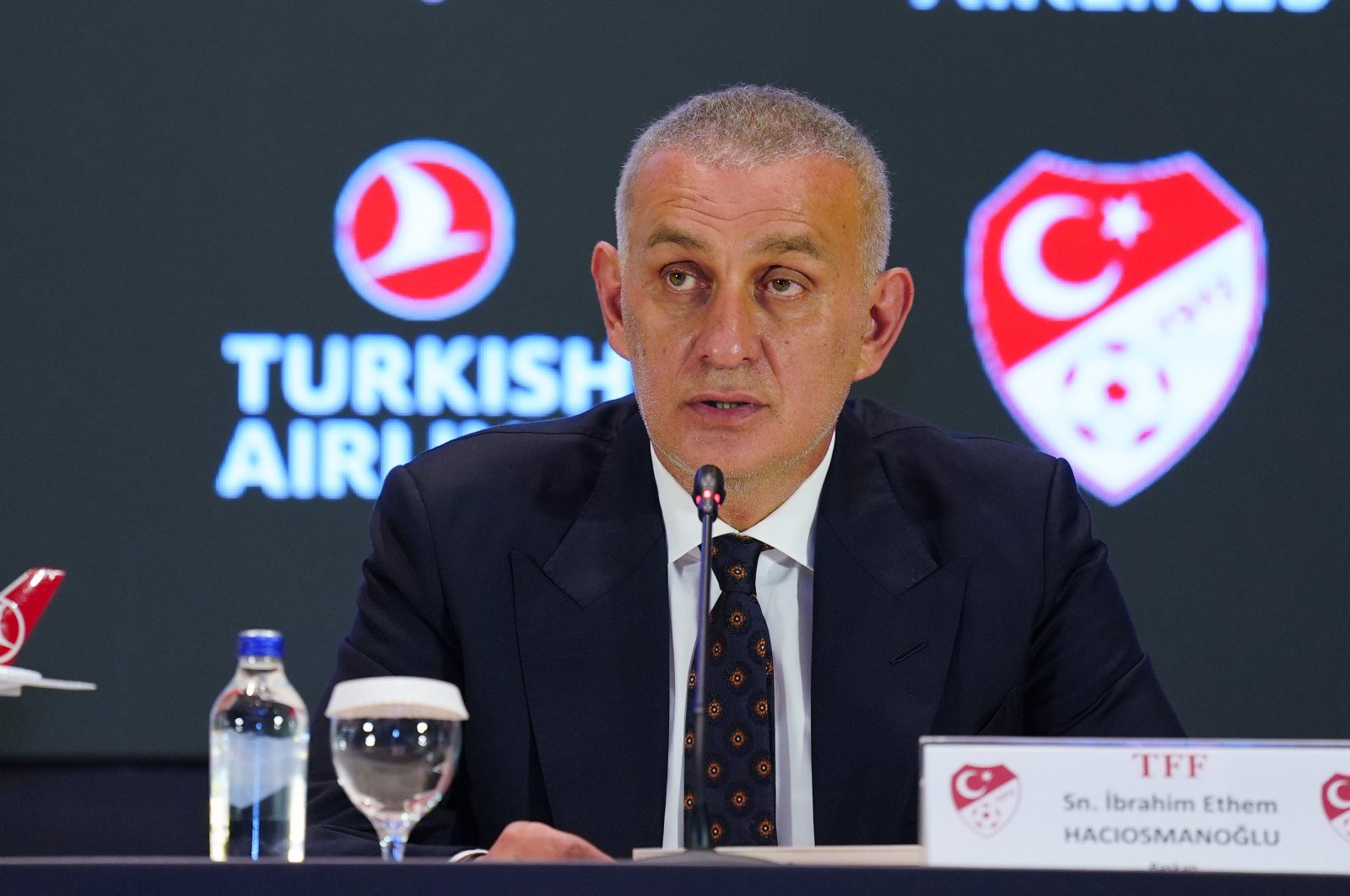 داوران فوتبال ترکیه حساب شرط داشتند داوران فوتبال ترکیه حساب شرط داشتند