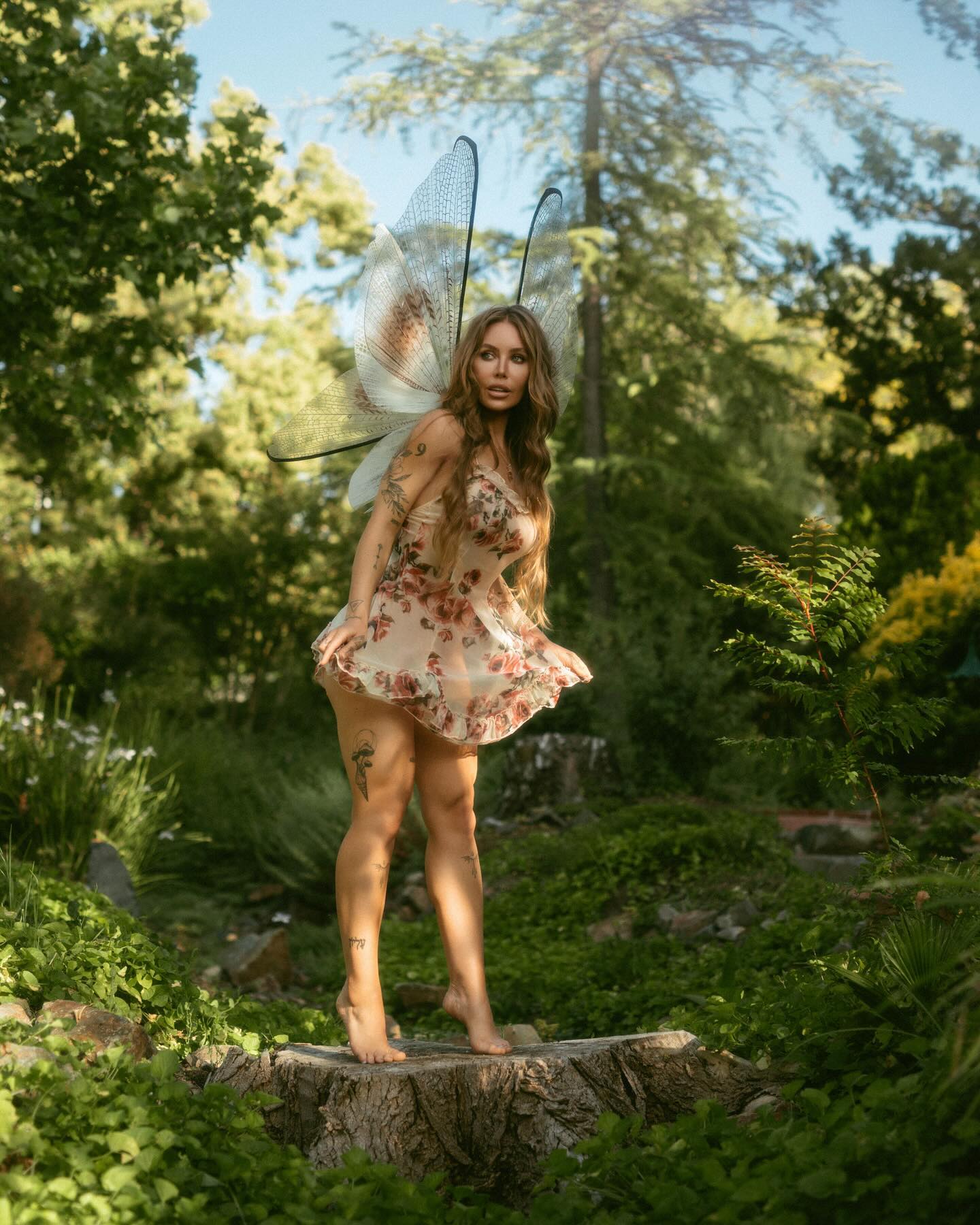 عکس خوشگل نیکول آنیستون