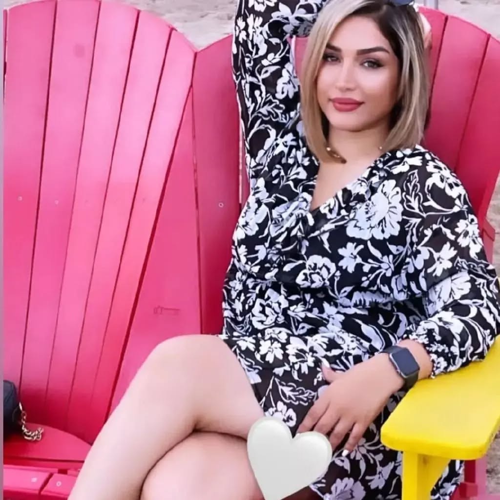 عکس سکسی مامک جمشیدی