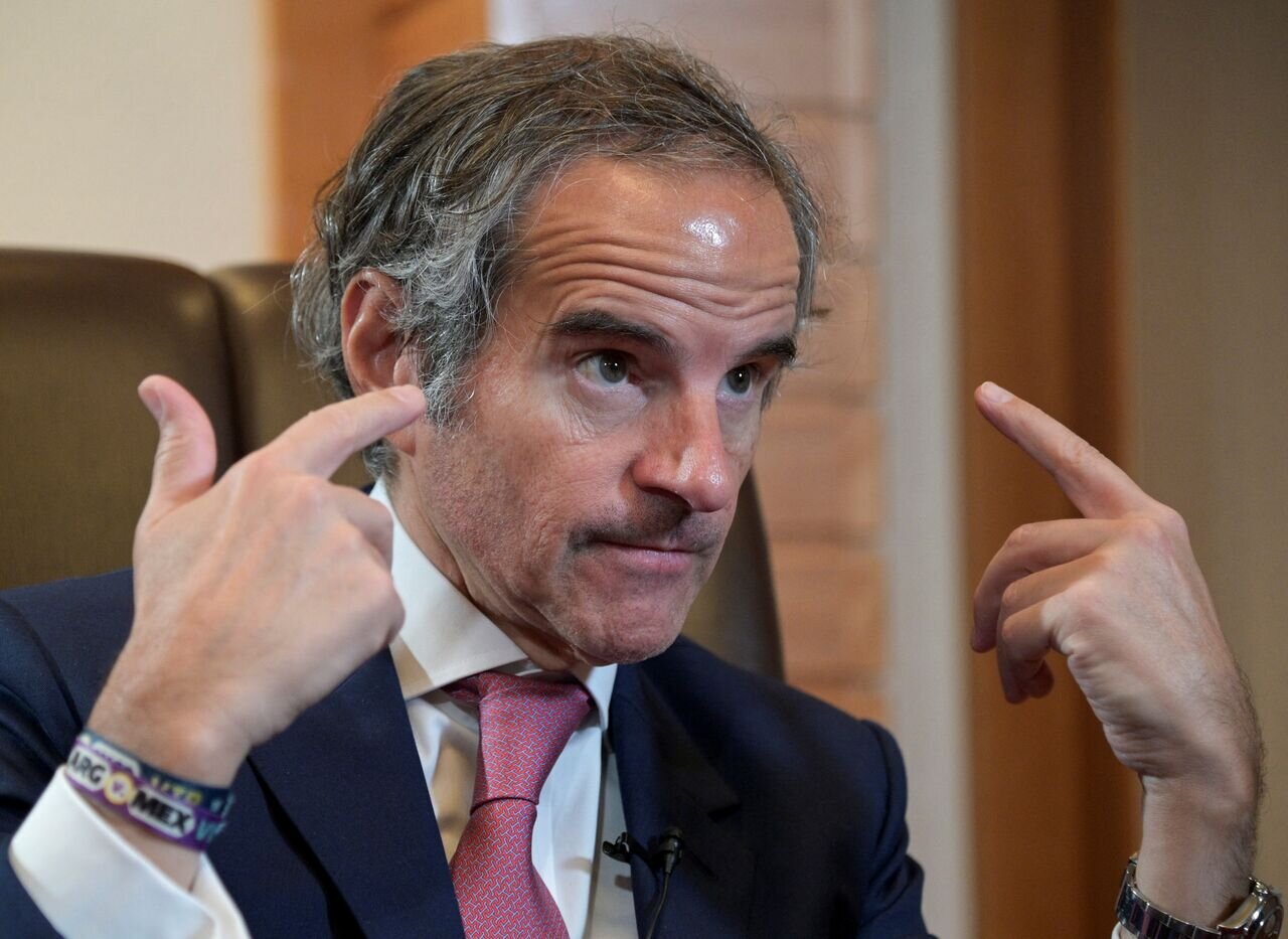 عکس لو رفته گروسی عکس لو رفته گروسی