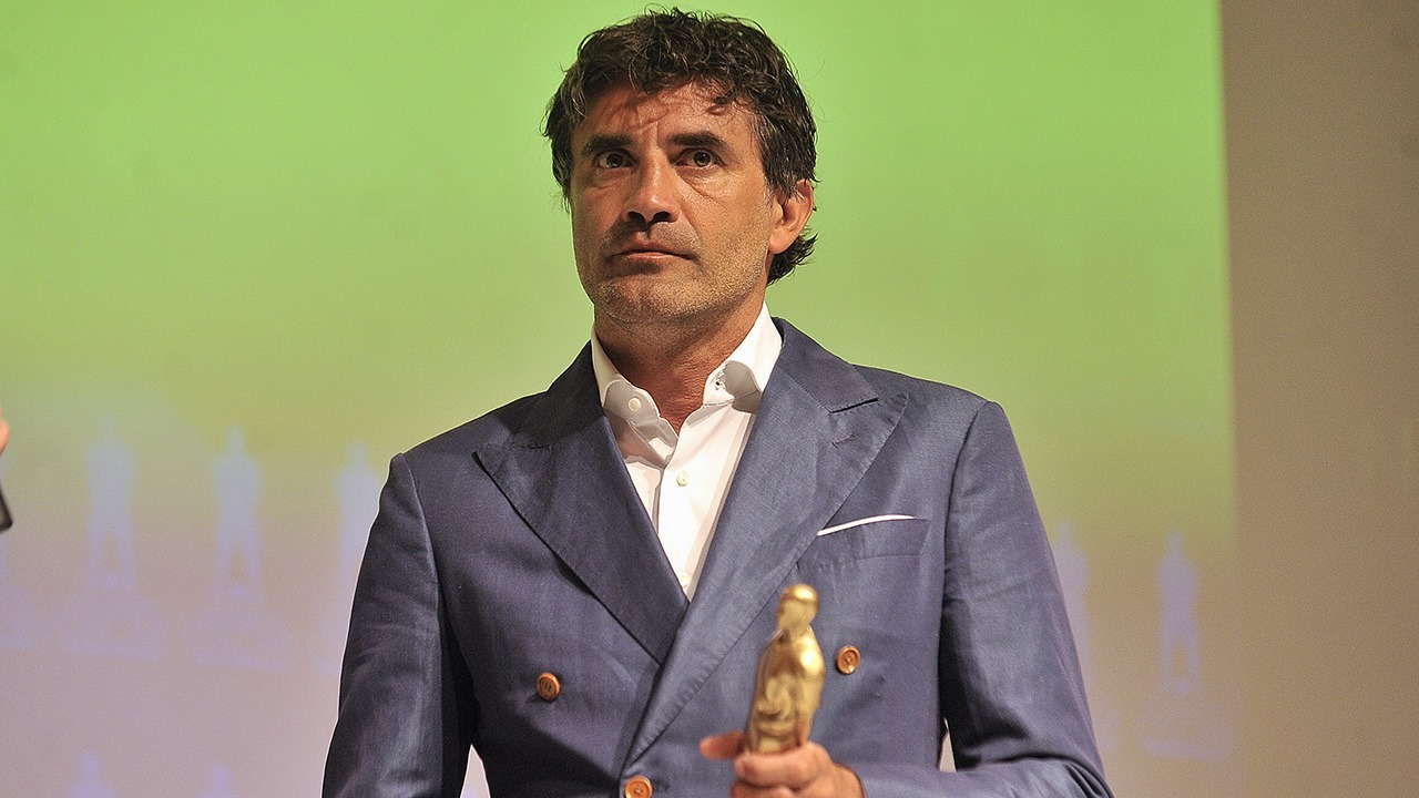 بهترین بردهای دینامو زاگرب با مربیگری مامیچ