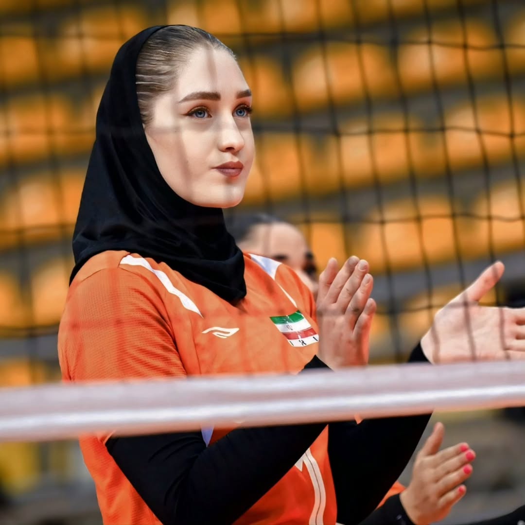 زندگی حرفه ای آیتک سلامت