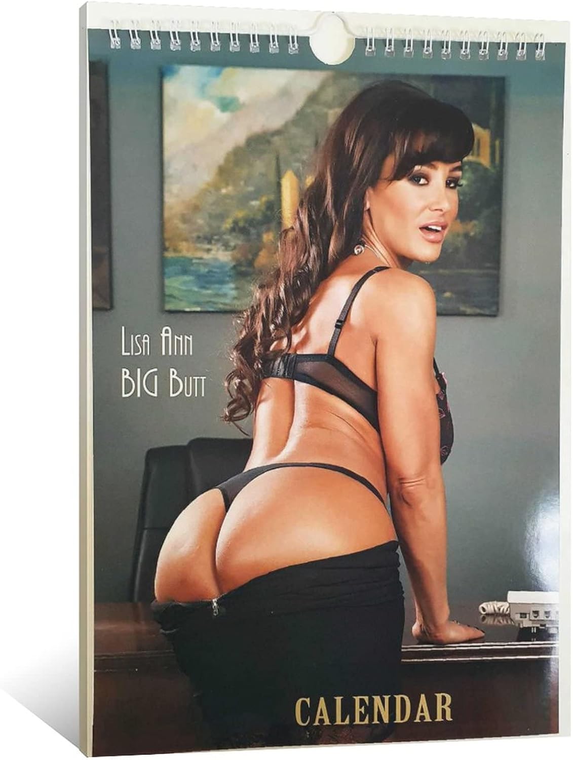 عکس های کون سکسی عکس های کون سکسی