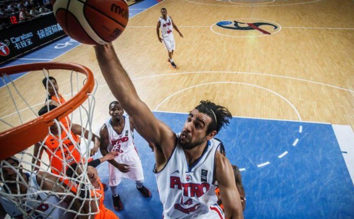 عکس پروفایل ارسلان کاظمی عکس پروفایل ارسلان کاظمی