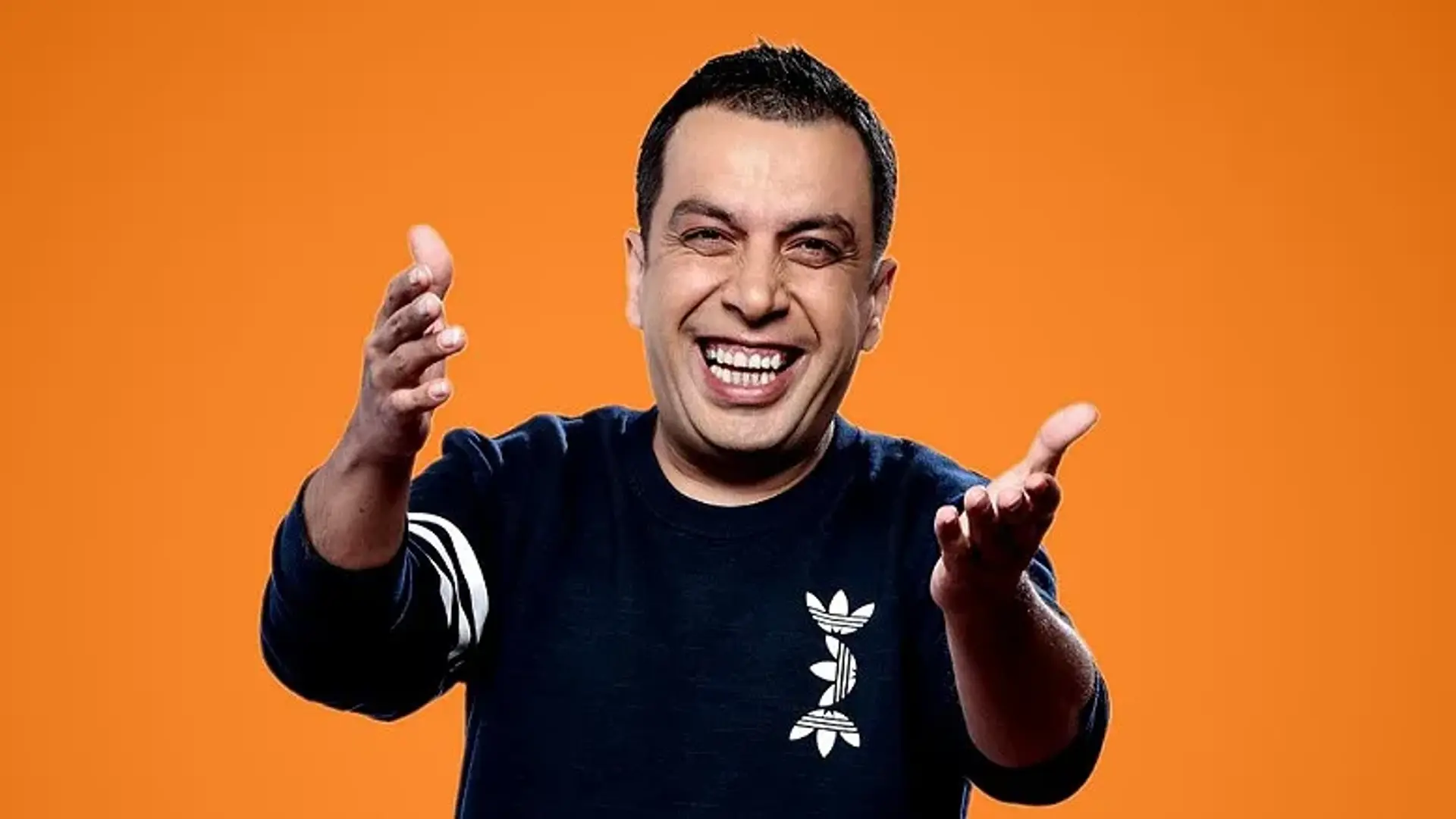 عباس جمشیدی فر در پامپ عباس جمشیدی فر در پامپ