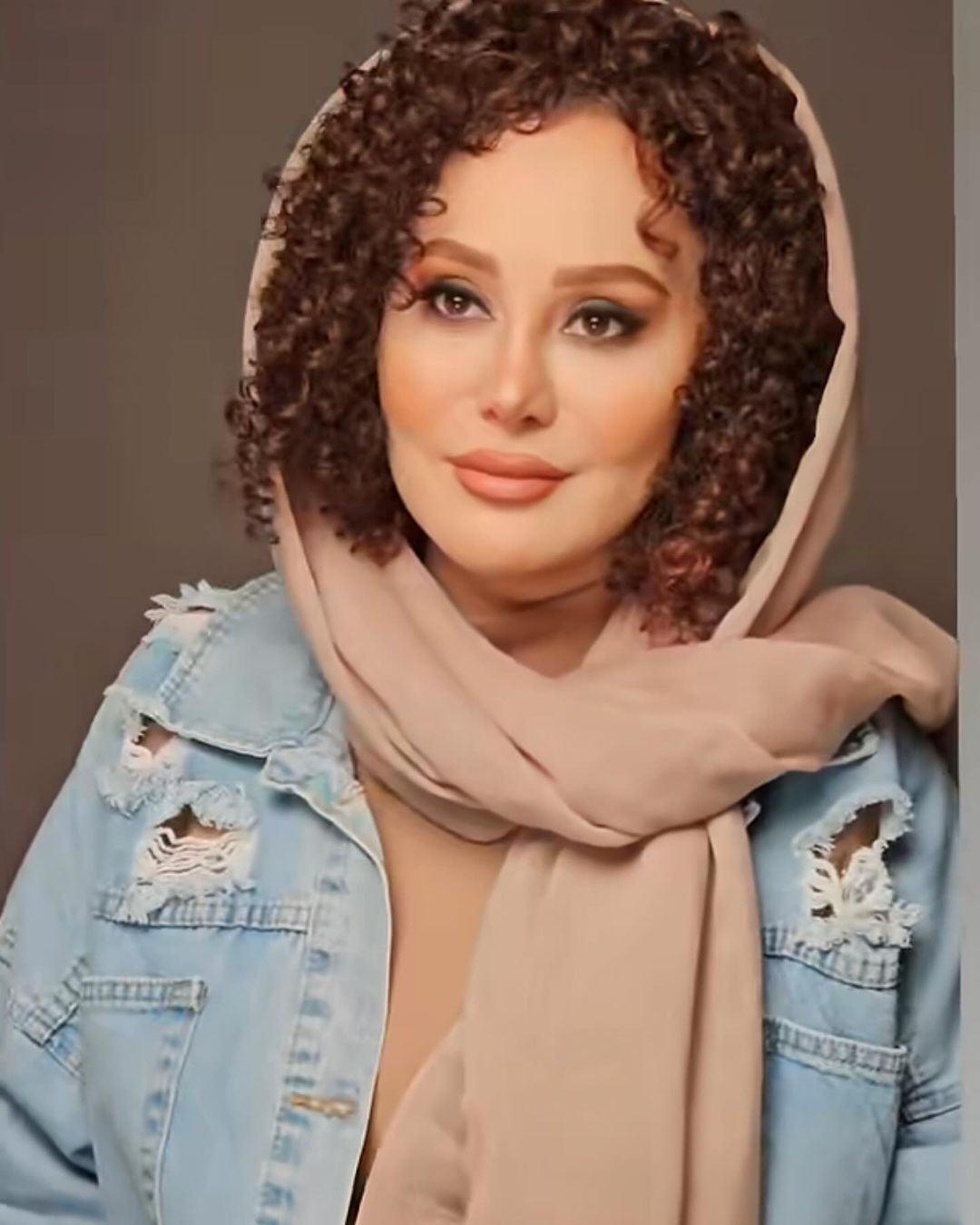 تیپ آرام جعفری تیپ آرام جعفری