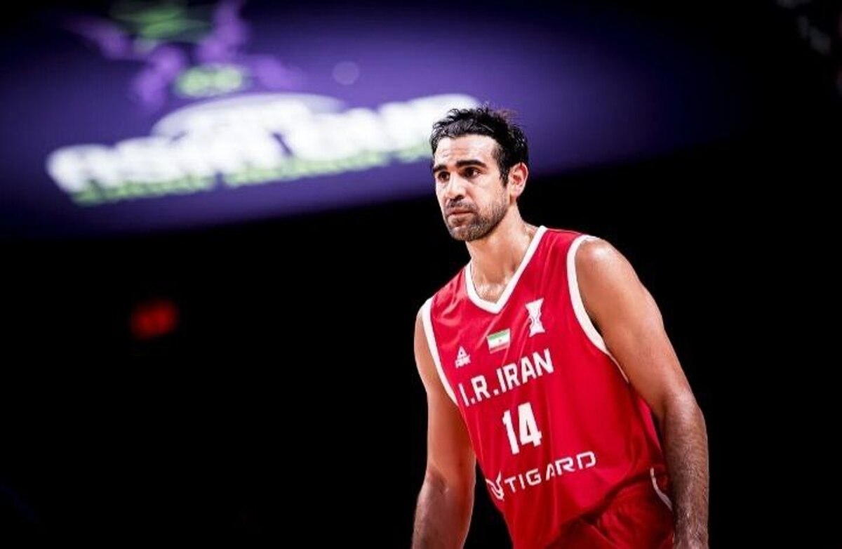 ارسلان کاظمی دانشگاه رایس ارسلان کاظمی دانشگاه رایس