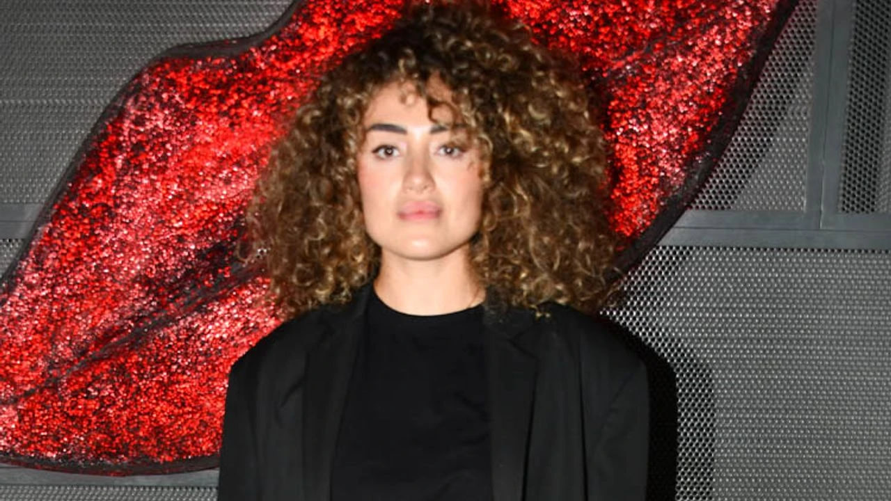 دیلان چیتاک تاتلیسس