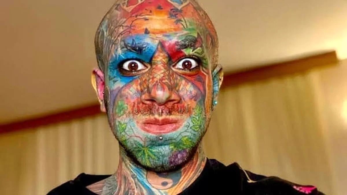 بیوگرافی تتلو