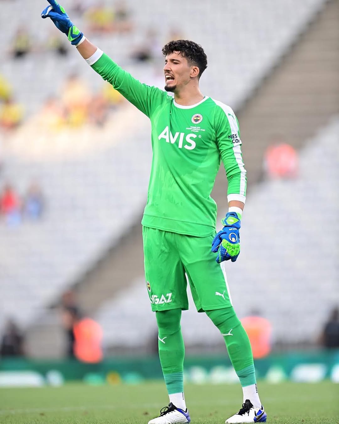 wallpaper hd altay bayindir