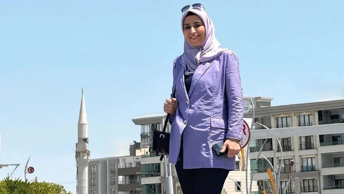 گولشن تاتلیسس