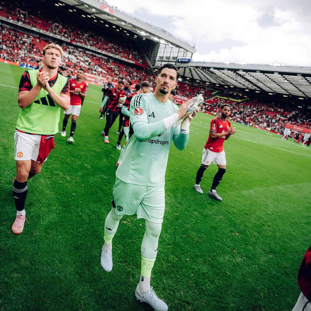 آمار آلتای بایندیر