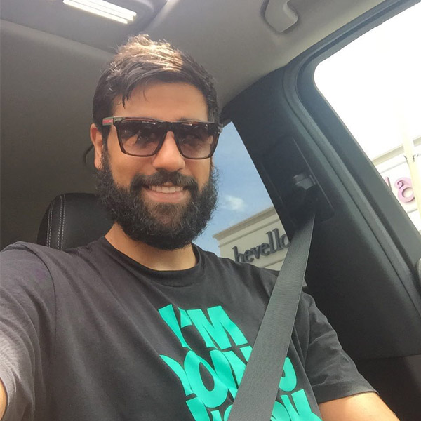 عکس ماشین های ارسلان کاظمی عکس ماشین های ارسلان کاظمی