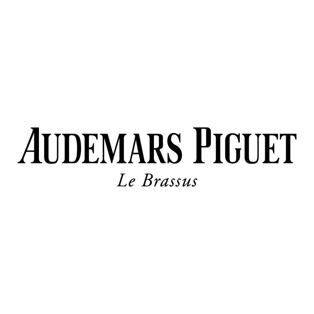 Audemars Piguet (اودمار پیگه) – سوئیس