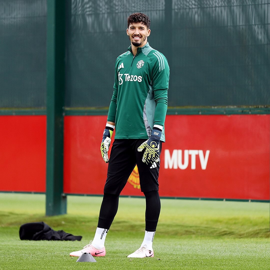 عکس آلتای بایندیر