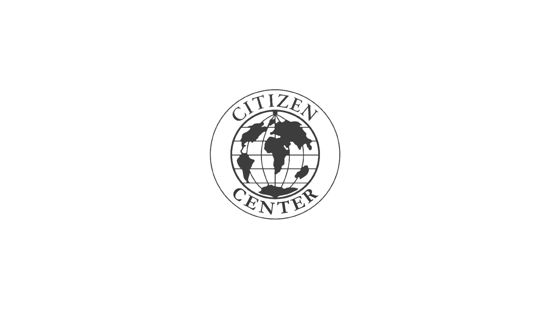 CITIZEN (سیتیزن) – ژاپن